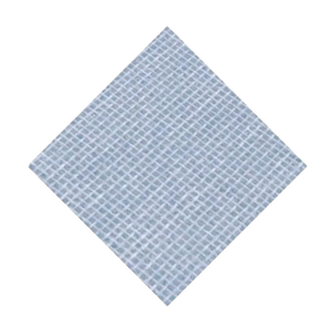My FLEX resin - Polyester resin - 0.8 mm / 1.2 mm / 1.9 mm - Flex - My Podologie
