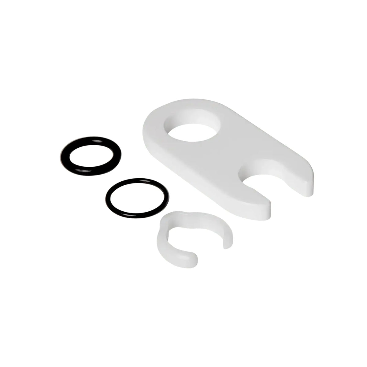 Handpiece holder for ROOM CLASSIC furniture - Podolog Nova 3 / 2 and One - Ruck Ruck 