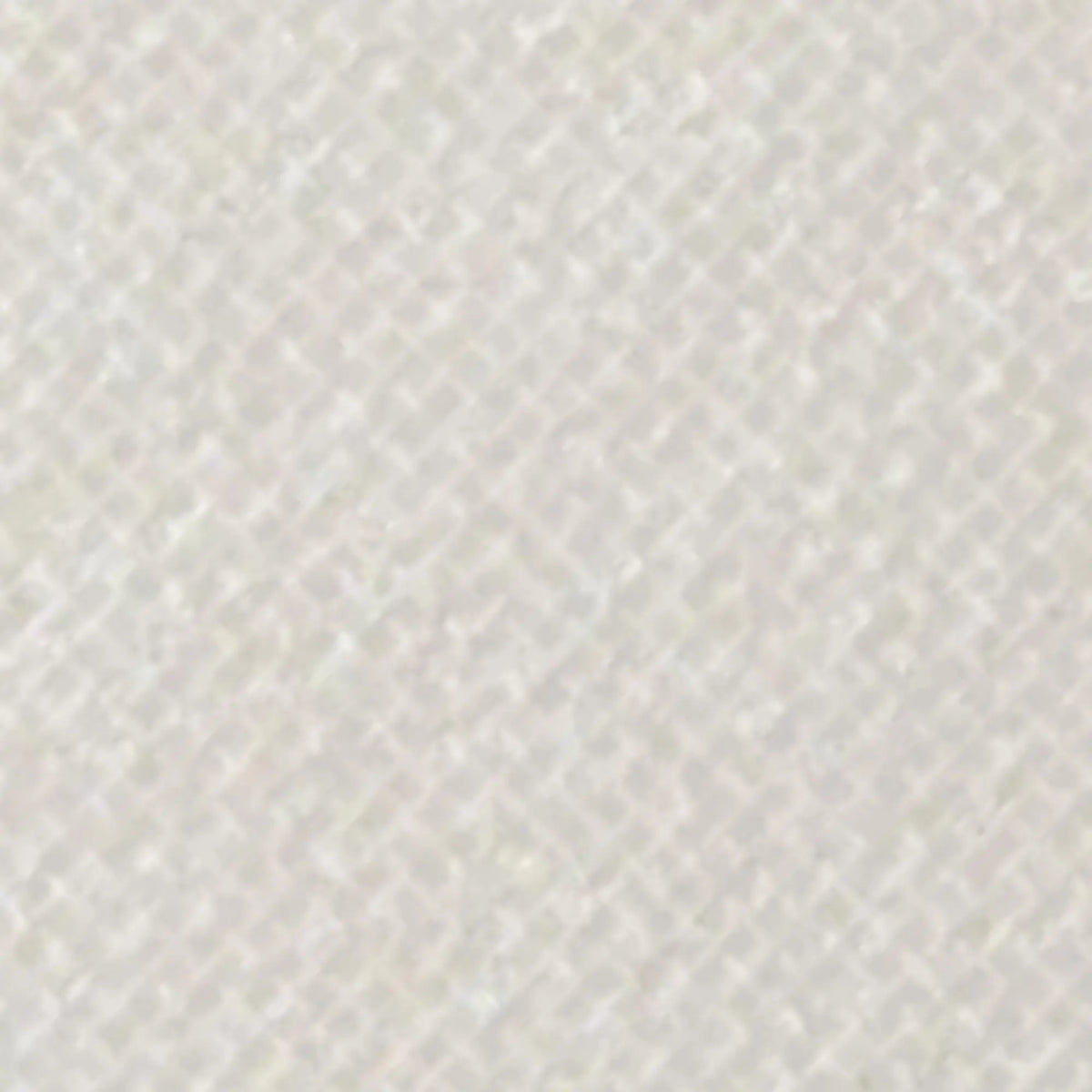 My Podoflex - Polyester resin - 1 mm / 1.2 mm / 1.9 mm / 2 mm - Flex - My Podologie