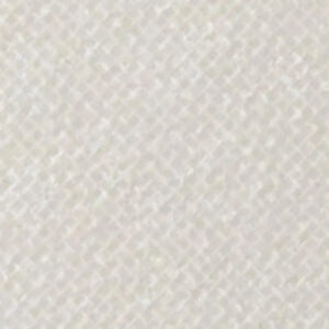 My Podoflex - Polyester resin - 1 mm / 1.2 mm / 1.9 mm / 2 mm - Flex - My Podologie