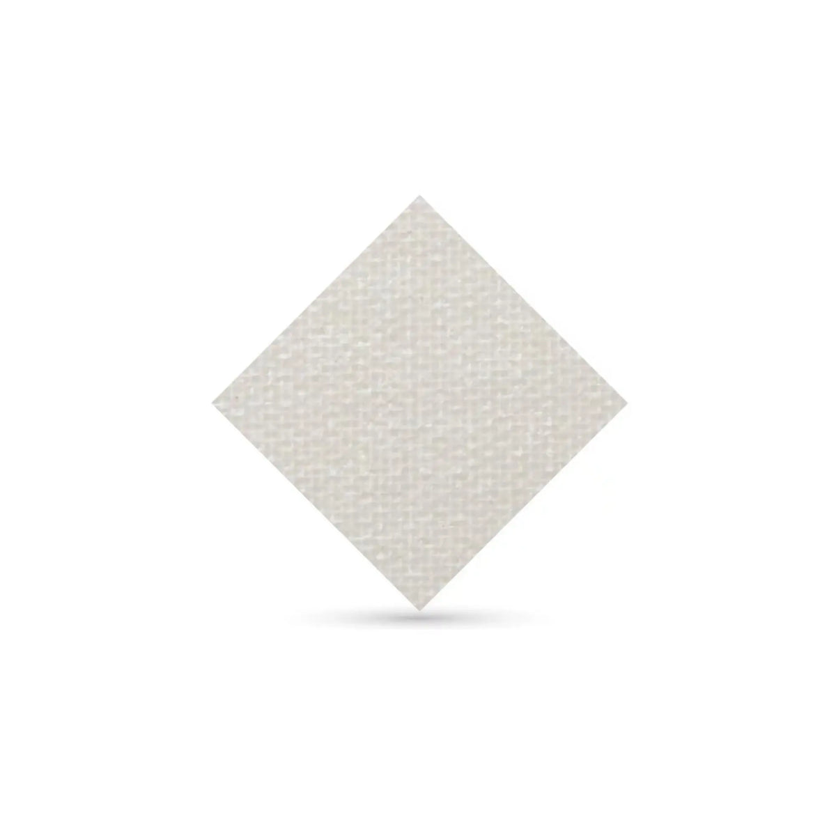 My Podoflex - Polyester resin - 1 mm / 1.2 mm / 1.9 mm / 2 mm - Flex - My Podologie