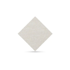 My Podoflex - Polyester resin - 1 mm / 1.2 mm / 1.9 mm / 2 mm - Flex - My Podologie