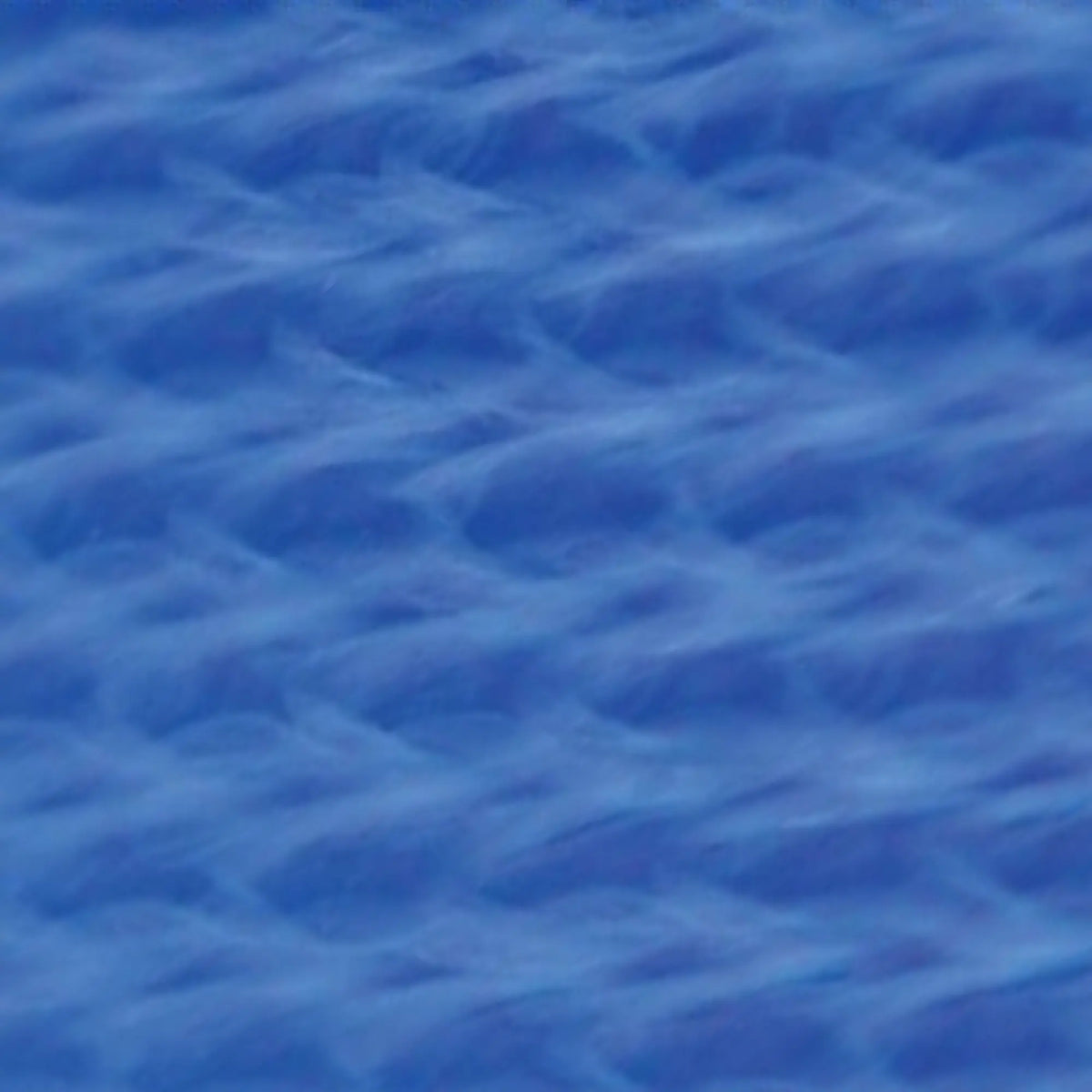 My Glass Faser - Blue fiberglass - 1.5 mm / 2 mm - My Podologie