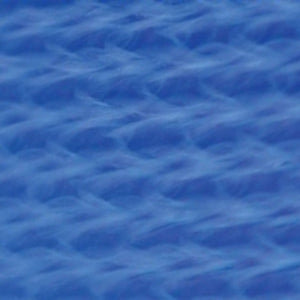 My Glass Faser - Blue fiberglass - 1.5 mm / 2 mm - My Podologie