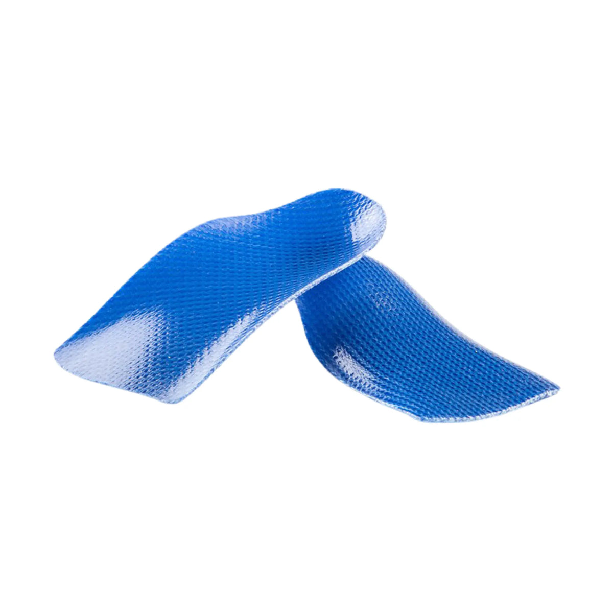 My Glass Faser - Blue fiberglass - 1.5 mm / 2 mm - My Podologie