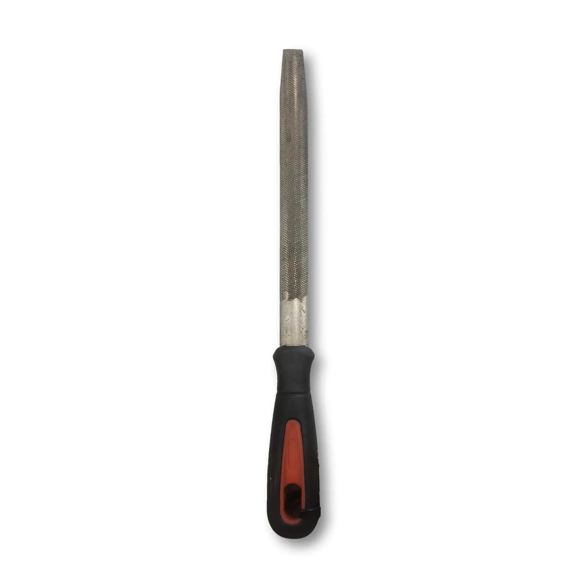 1/2 round file 20cm - Cogex - My Podologie
