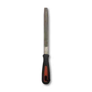 1/2 round file 20cm - Cogex - My Podologie