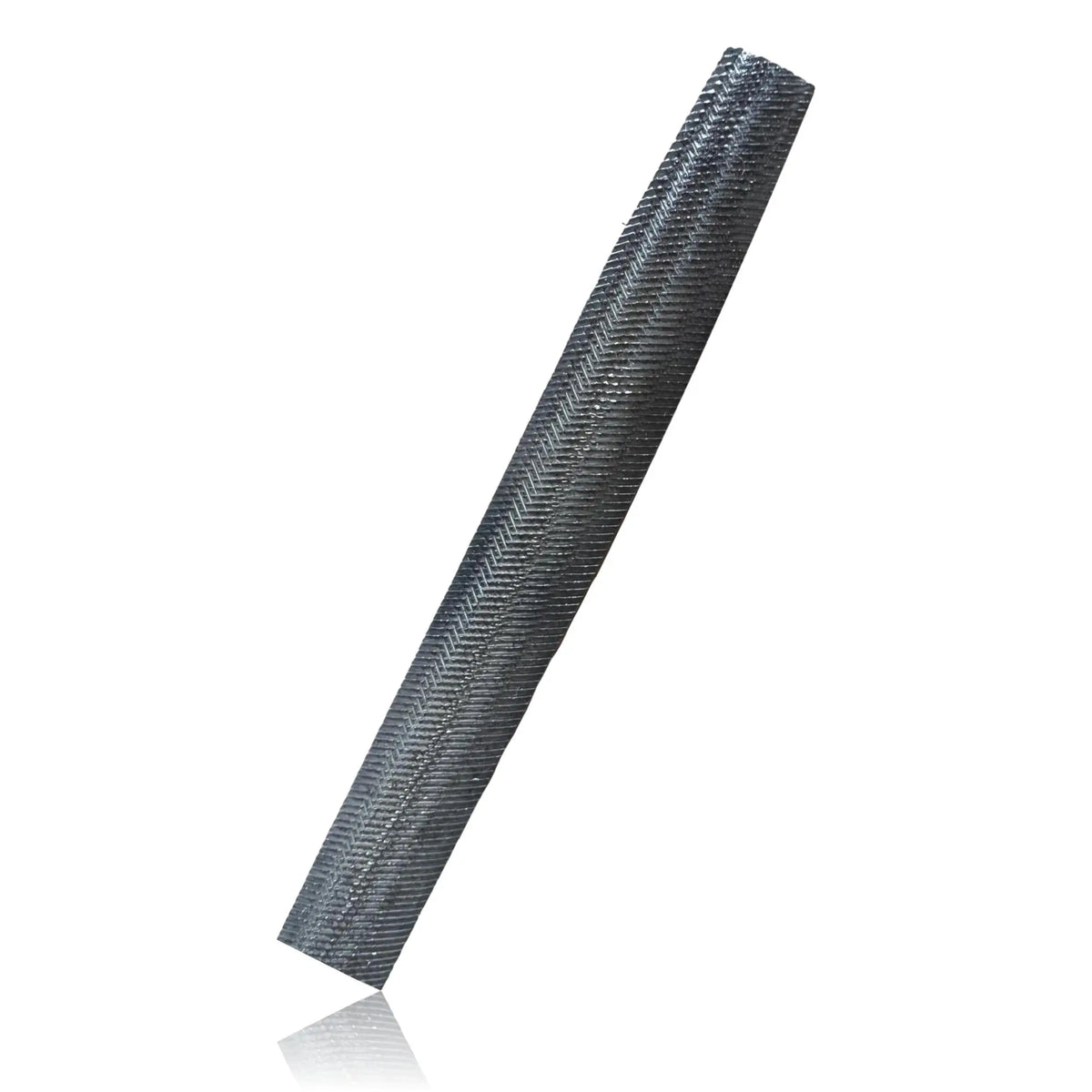 1/2 round file 20cm - Cogex - My Podologie