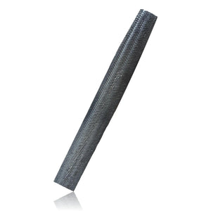 1/2 round file 20cm - Cogex - My Podologie