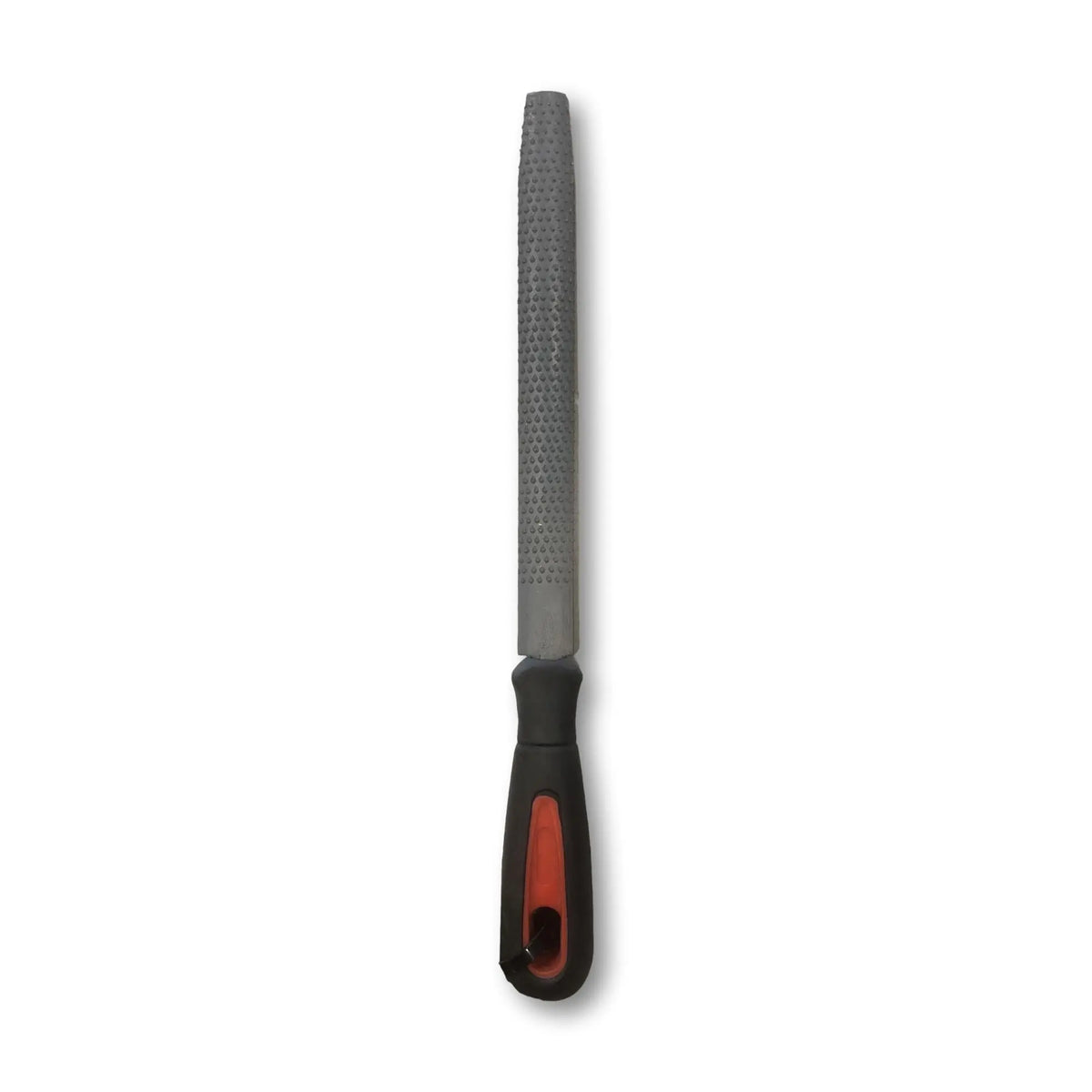 1/2 round rasp 20cm - Cogex - My Podologie