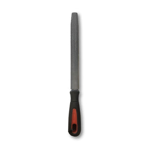 1/2 round rasp 20cm - Cogex - My Podologie