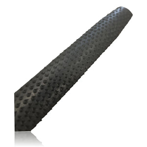 1/2 round rasp 20cm - Cogex - My Podologie