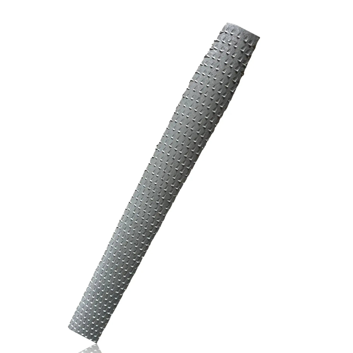1/2 round rasp 20cm - Cogex - My Podologie