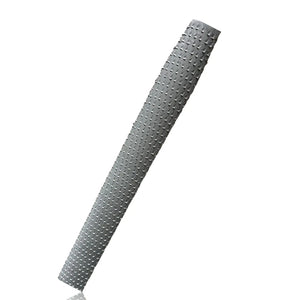 1/2 round rasp 20cm - Cogex - My Podologie