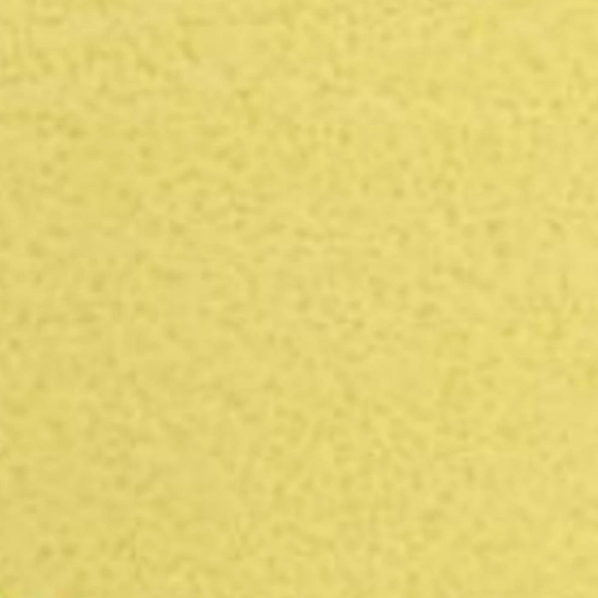 MyMouss Ultra-Soft - SBR Latex Foam - Shore 10/20 - My Podologie