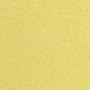 MyMouss Ultra-Soft - SBR Latex Foam - Shore 10/20 - My Podologie