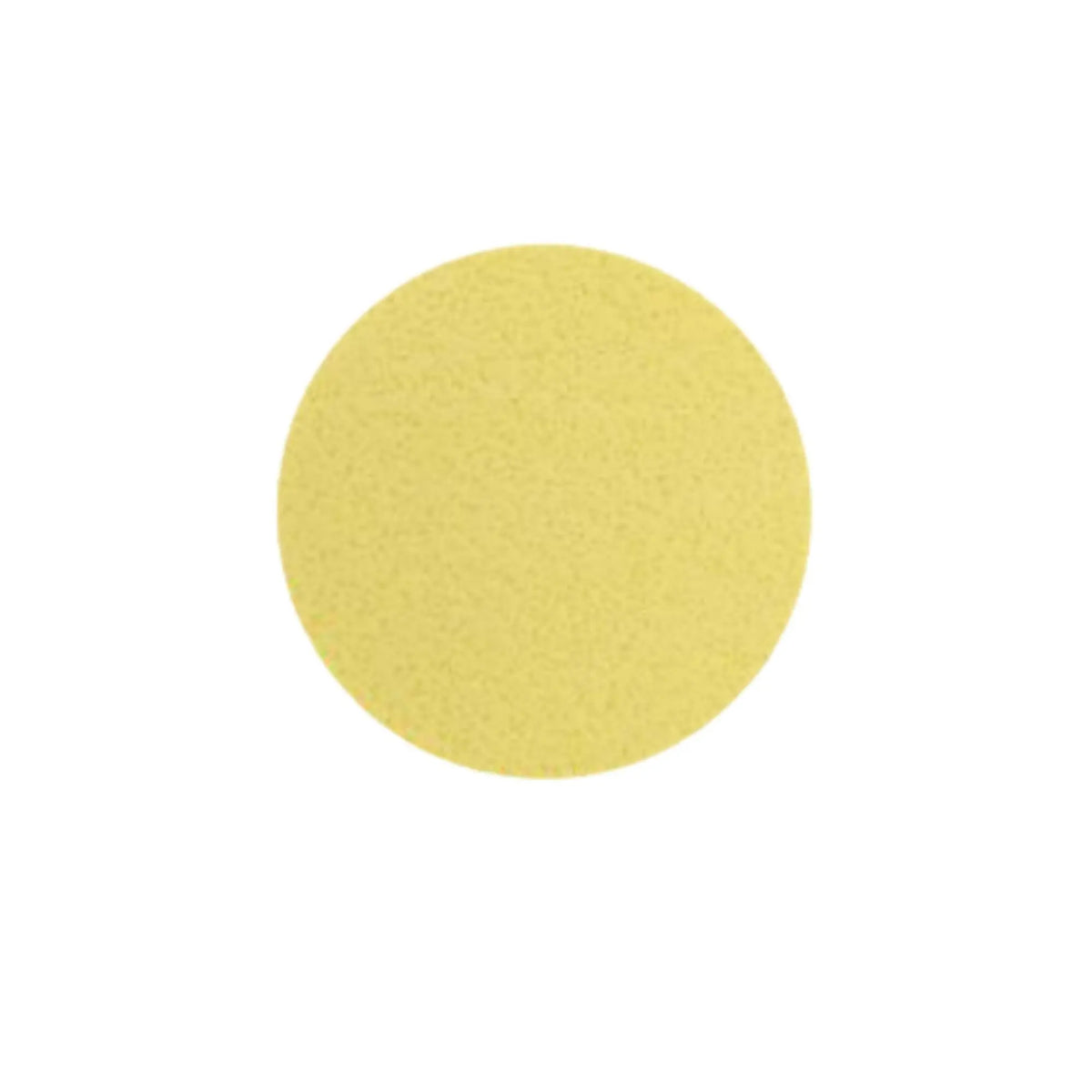MyMouss Ultra-Soft - SBR Latex Foam - Shore 10/20 - My Podologie