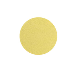 MyMouss Ultra-Soft - SBR Latex Foam - Shore 10/20 - My Podologie