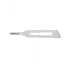 20 sterile gouge blades - Madimedic