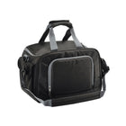 Funda SMART para el hogar - Ribete negro/gris