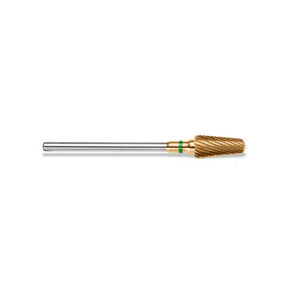 Bur T429SPEED+ Tungsten carbide - Onychogriphoses and onychoplasties - 6 mm