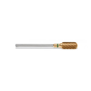 T426SPEED+ Tungsten carbide burr - Onychogriphoses and onychoplasties - 6 mm