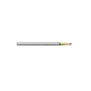 1SXM Tungsten Carbide Burr - Corn Enucleation - 1.4 mm