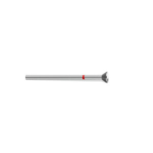 Diamond cutter - Nail abrasion - 6.5 mm - 8805S/805S - SIDE Grip - Busch 