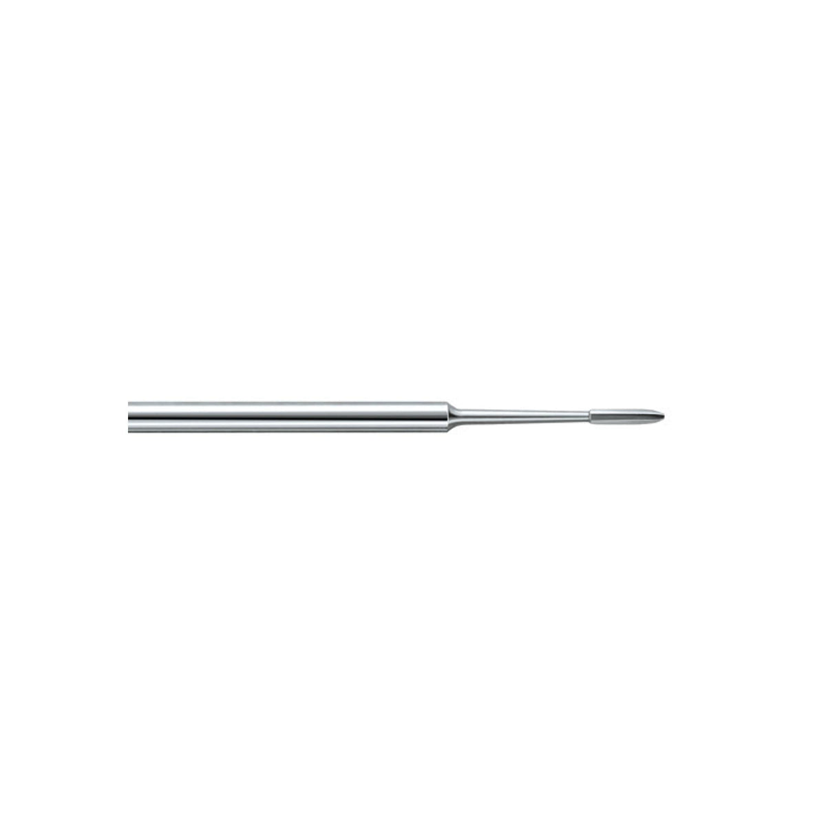 406L-RS Diamond Milling Cutter - Large surface processing - 1.2 mm