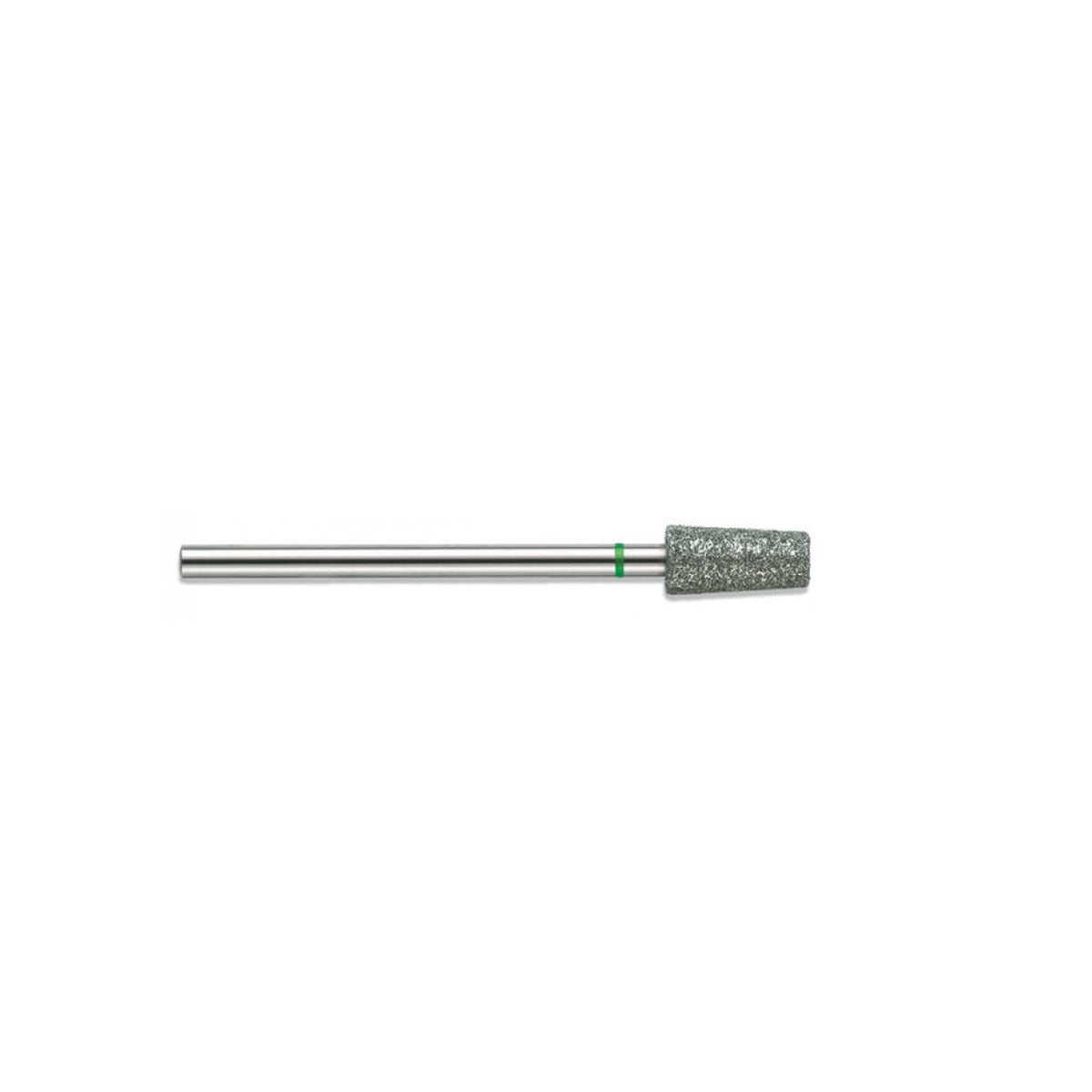Diamond cutter - Callus abrasion and nail roughing - 5 mm - 6854 - Busch