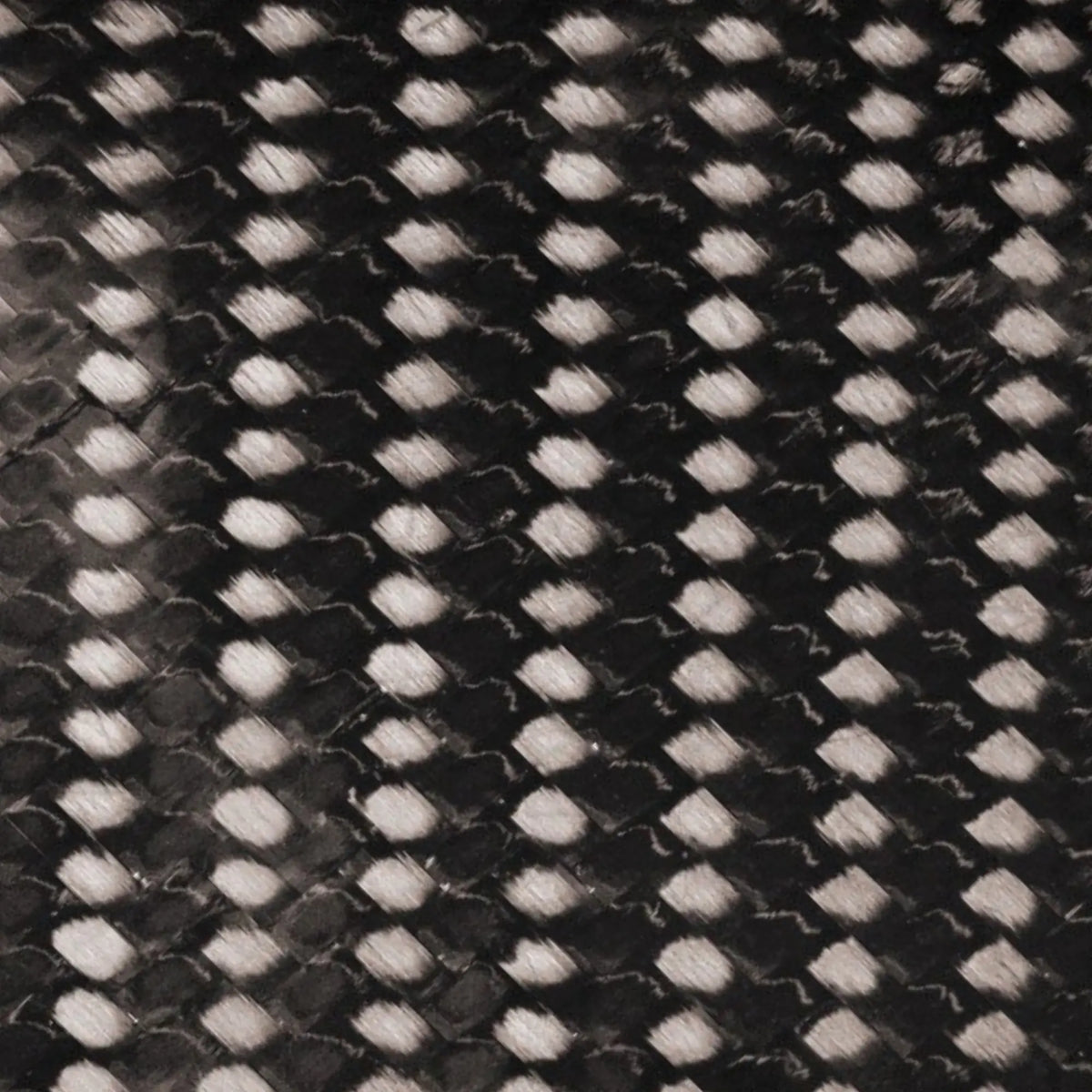 My Carbon Fiber - Carbon fiber - 0.8 mm / 2.1 mm - My Podiatry