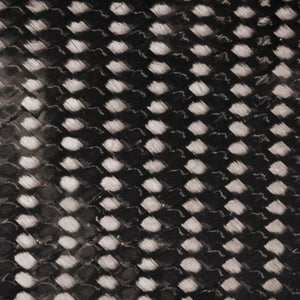 My Carbon Fiber - Carbon fiber - 0.8 mm / 2.1 mm - My Podiatry