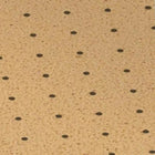 Mi Rebolastic perforado - EVA - Shore 20 - Propulsor - 2 mm / 3 mm