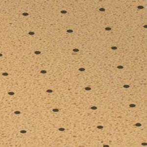 My Rebolastic perforado - EVA - Shore 20 - Propulsor - 2 mm / 3 mm - My Podologie