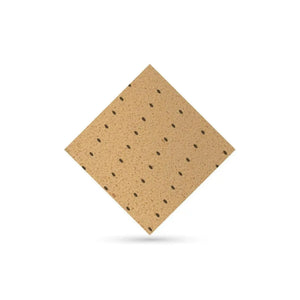 My Rebolastic perforado - EVA - Shore 20 - Propulsor - 2 mm / 3 mm - My Podologie