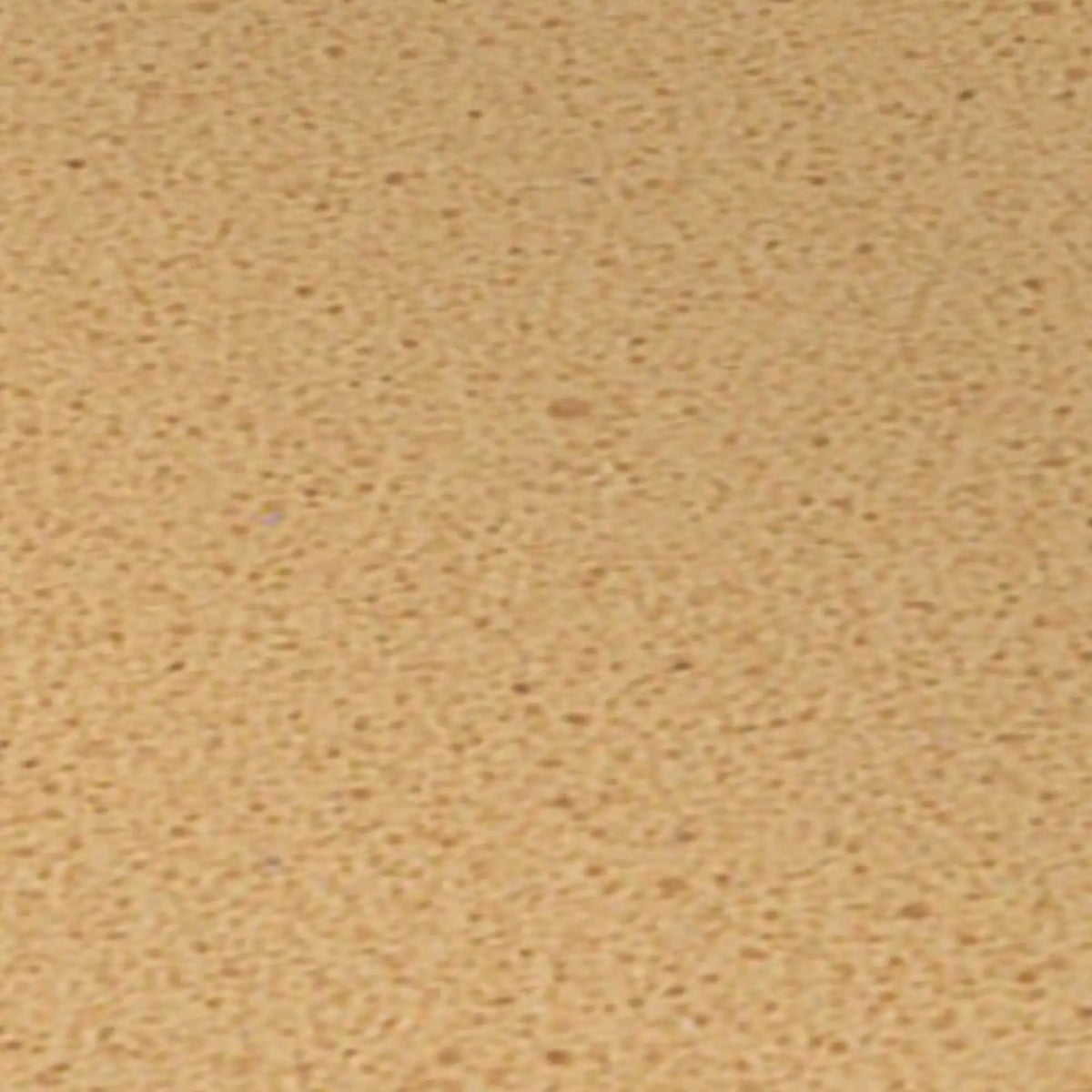 My Rebolastic - EVA - Shore 20 - Propellant - 2 mm / 3 mm - My Podologie