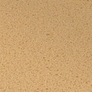 My Rebolastic - EVA - Shore 20 - Propulsor - 2 mm / 3 mm - My Podologie