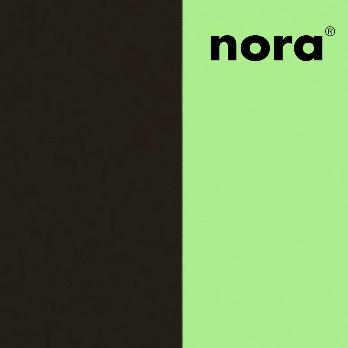 Aerosorb W - Cellular rubber - 2 mm / 3 mm - Nora - My Podiatry