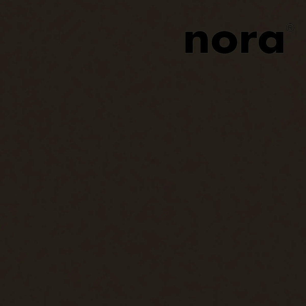 Aerosorb W - Cellular rubber - 2 mm / 3 mm - Nora - My Podiatry