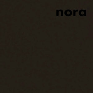Aerosorb W - Goma celular - 2 mm / 3 mm - Nora - Mi Podología