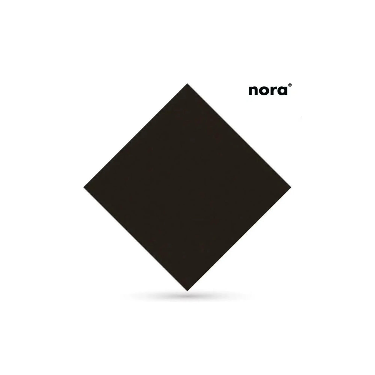Aerosorb W - Goma celular - 2 mm / 3 mm - Nora - Mi Podología