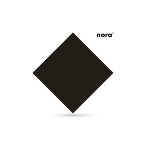 Aerosorb W - Goma celular - 2 mm / 3 mm - Nora - Mi Podología