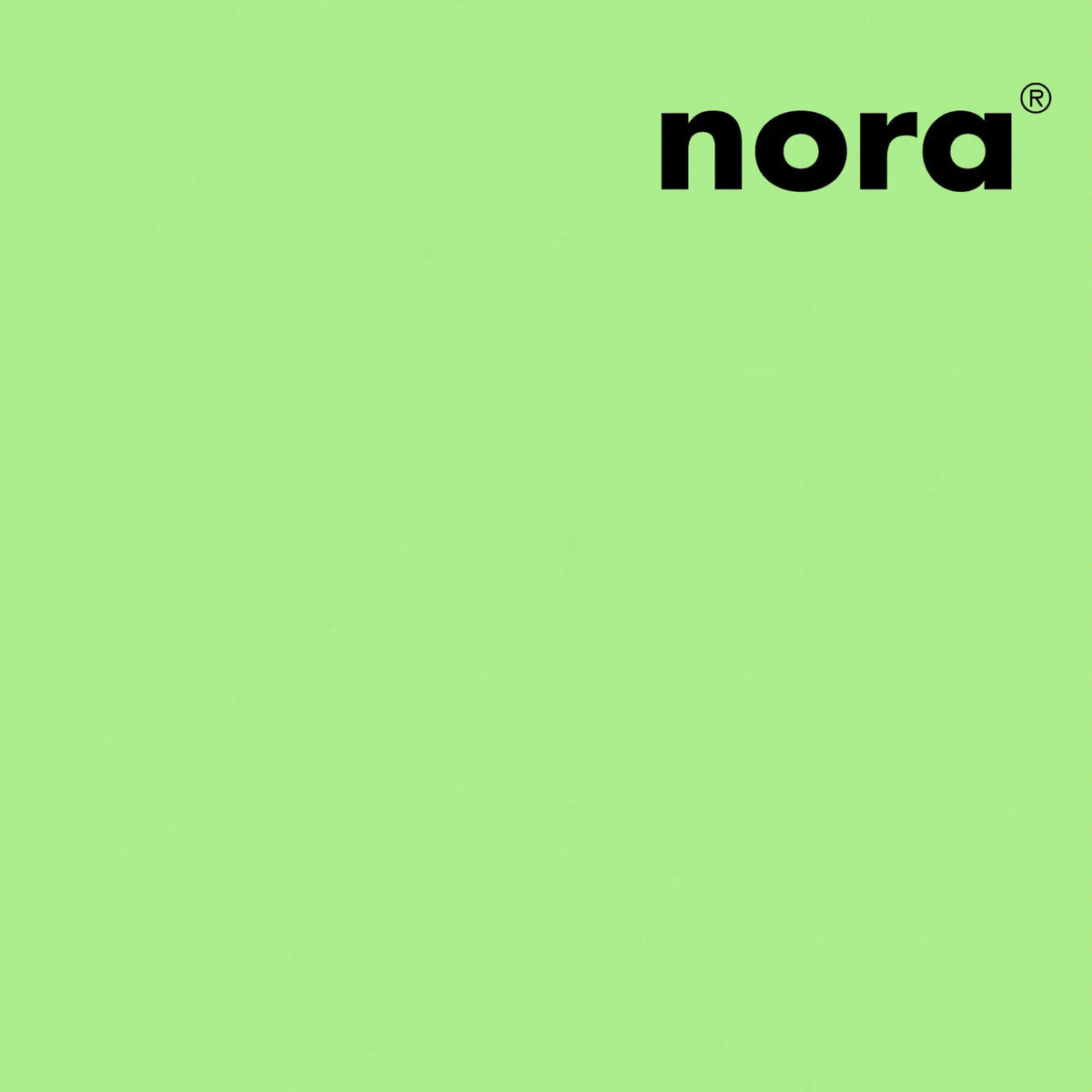 Aerosorb W - Goma celular - 2 mm / 3 mm - Nora - Mi Podología