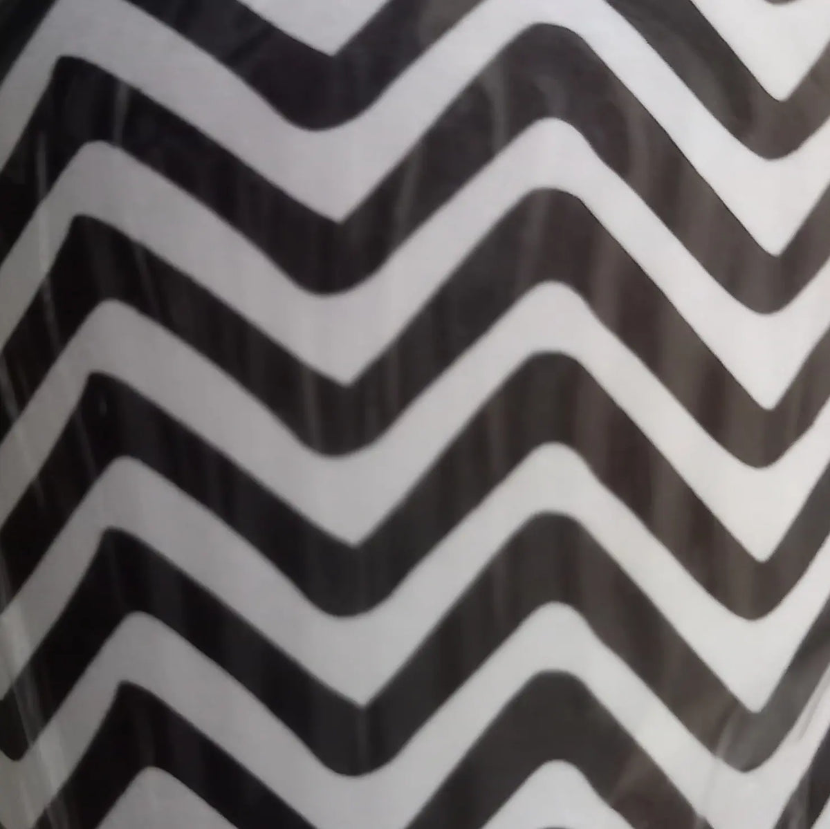 30 cardboard cups of 200ml - random color