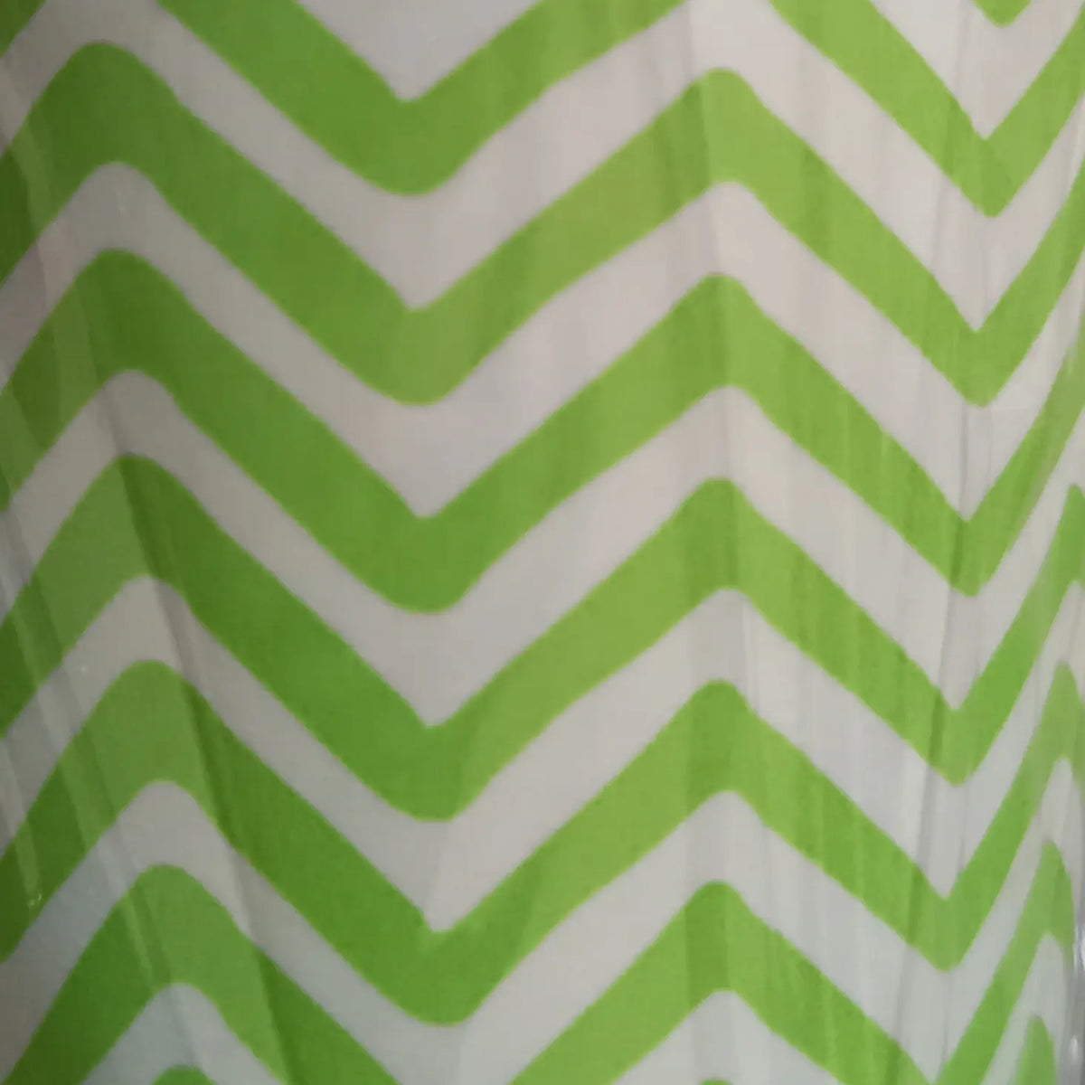 30 cardboard cups of 200ml - random color