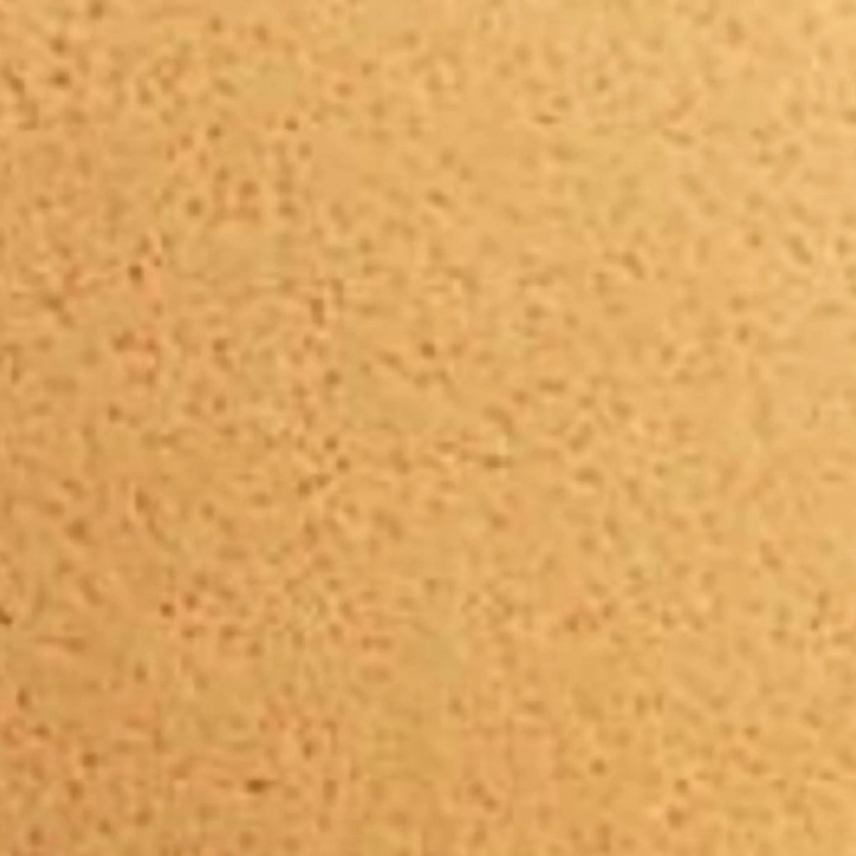 MyMouss Soft - SBR Latex Foam - Shore 25/35 - My Podologie