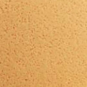 MyMouss Souple - Mousse Latex SBR - Shore 25/35 - My Podologie