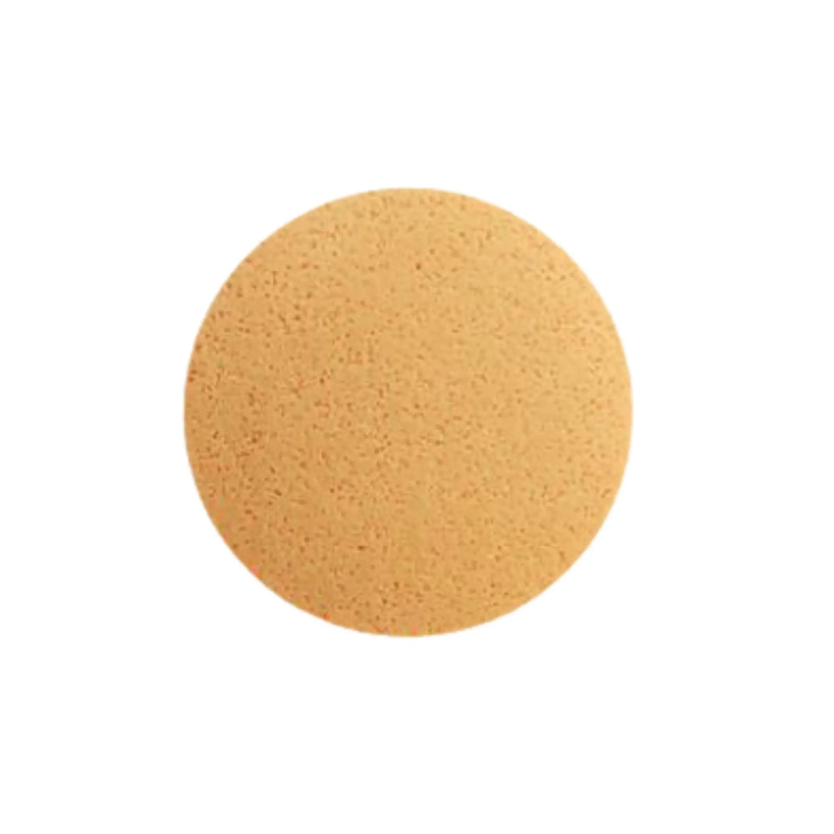 MyMouss Soft - SBR Latex Foam - Shore 25/35 - My Podologie