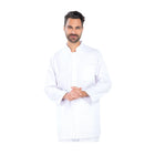Grégory - 3/4 blouse - Long sleeves - Men - 85 cm