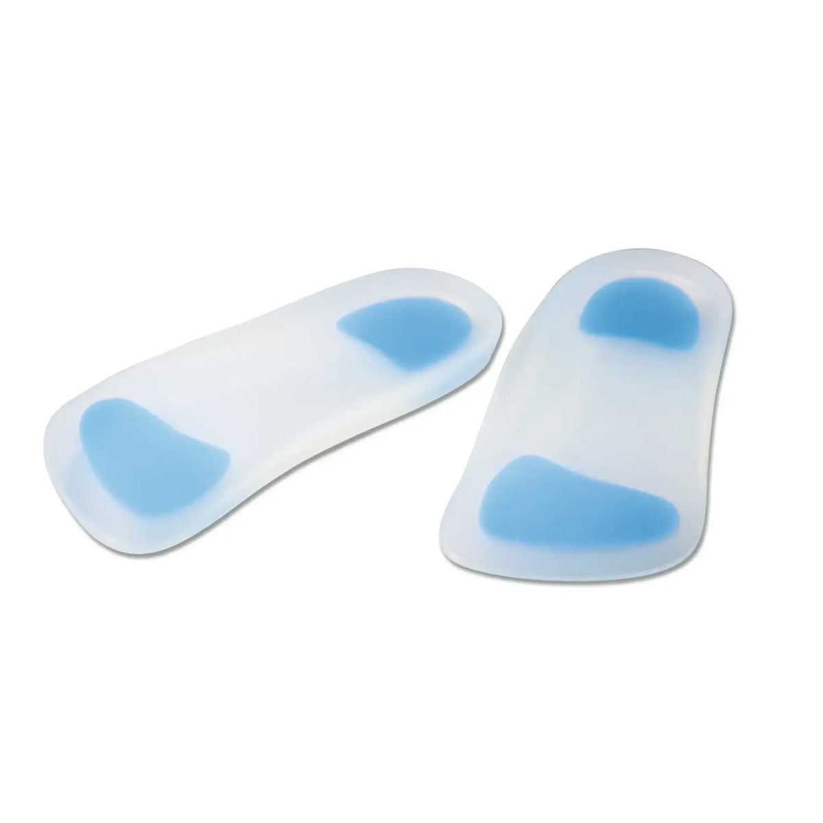 Padding - 3/4 Silicone Inlay - Ruck Ruck 
